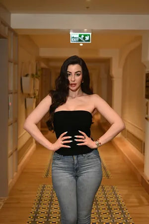 Giorgia Andriani