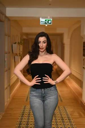 Giorgia Andriani