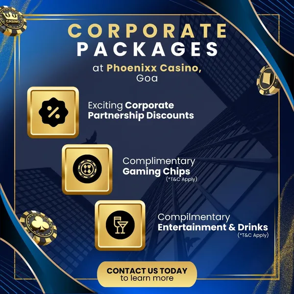 VIP Experience - Mobile