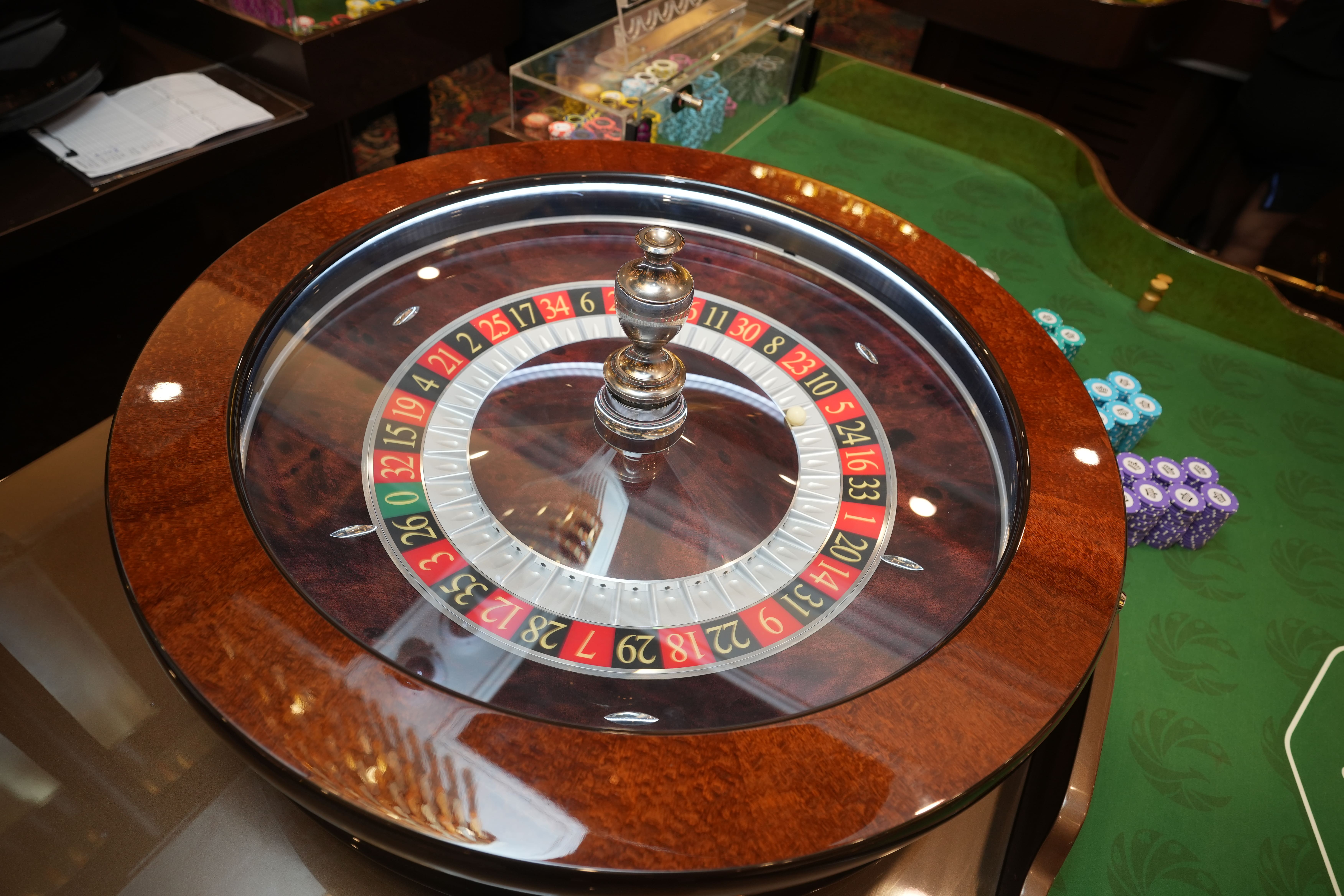 How to Play and Win at a Casino in Goa? | Beginner’s Guide